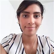 Clases economicas a niños y jovenes en edad de bachillerato de ciencias sociales y geografia